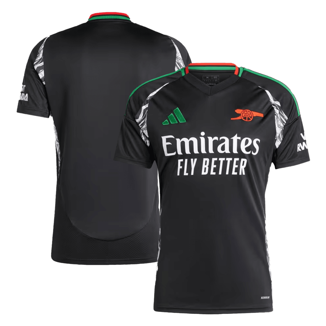 228605b960c884c0268c17c1a1d94fbc