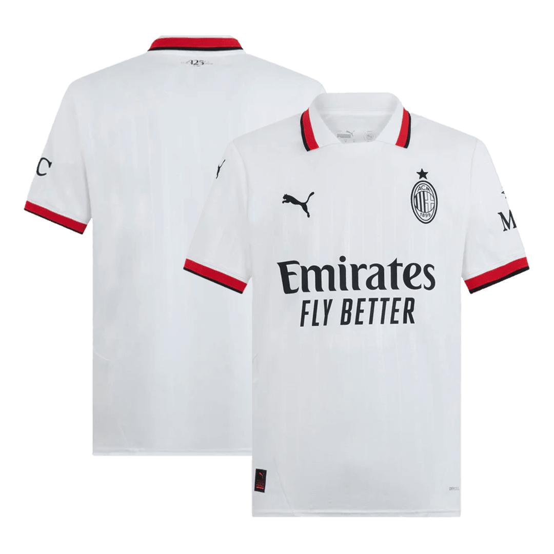 AC Milan Away Soccer Jersey 2024_25 (11)