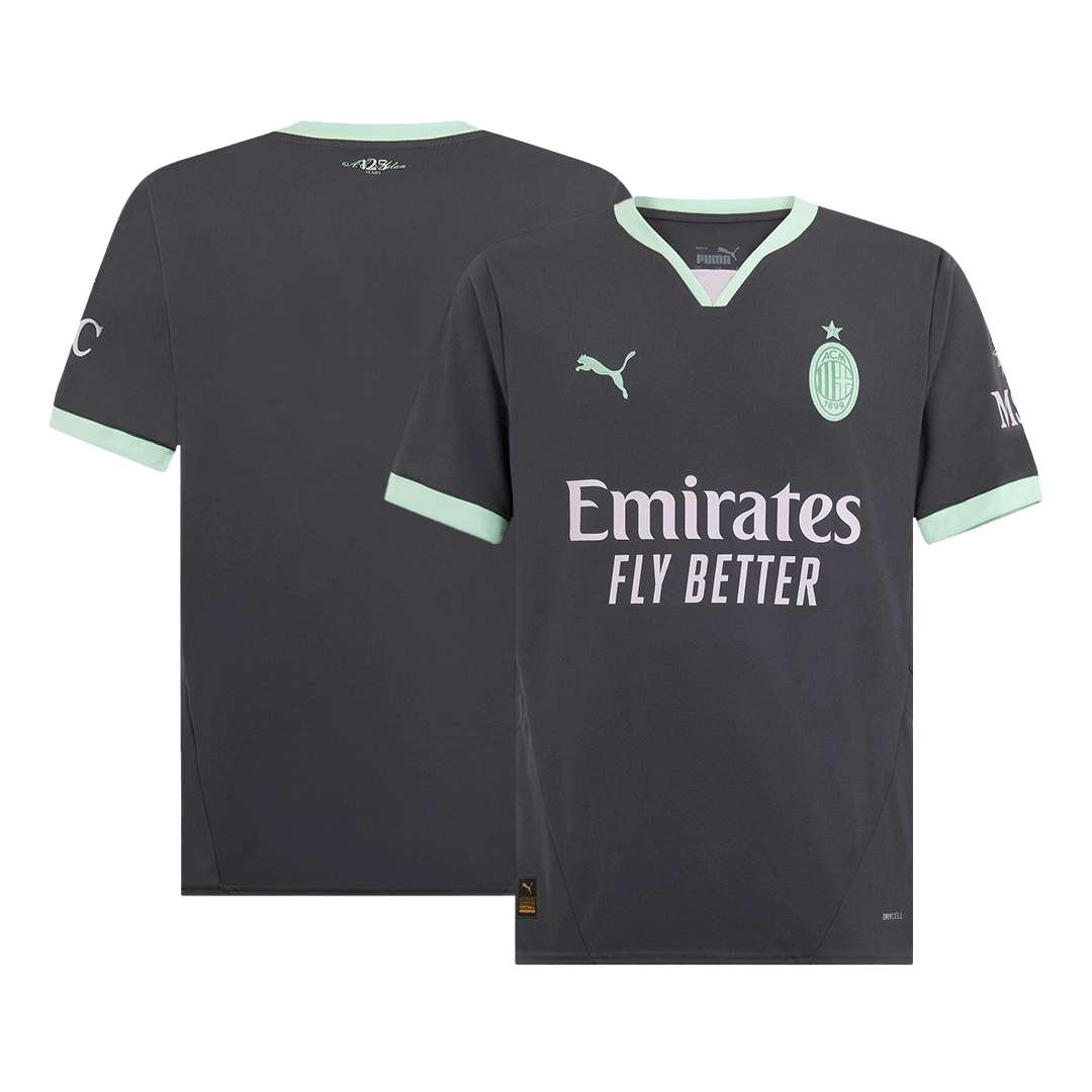 AC Milan Third Away Soccer Jersey 2024_25 (1)