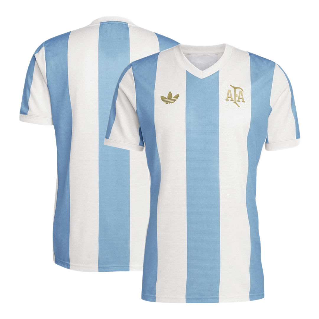 Argentina Soccer Jersey 2024 (3)