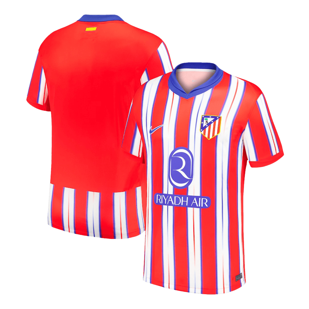 Atletico Madrid Home Soccer Jersey 2024_25 (16)