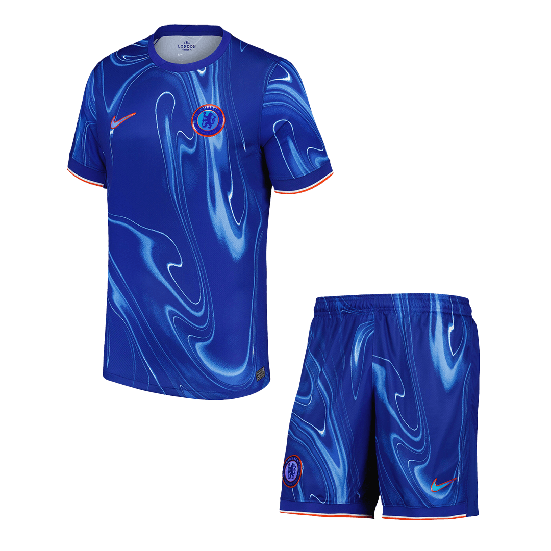 Chelsea Home Jerseys Kit 2024_25 (1)