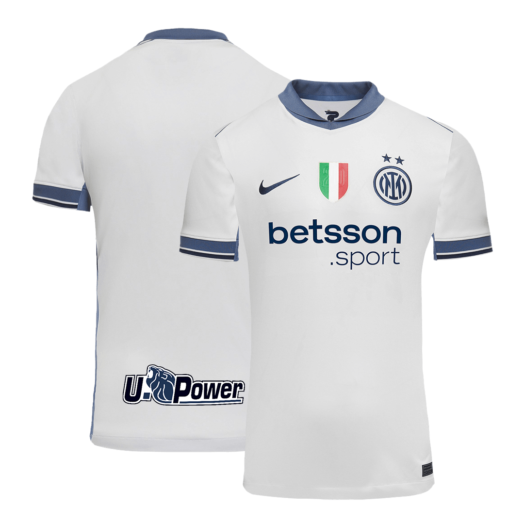 Inter Milan Away Soccer Jersey 2024_25 (7)