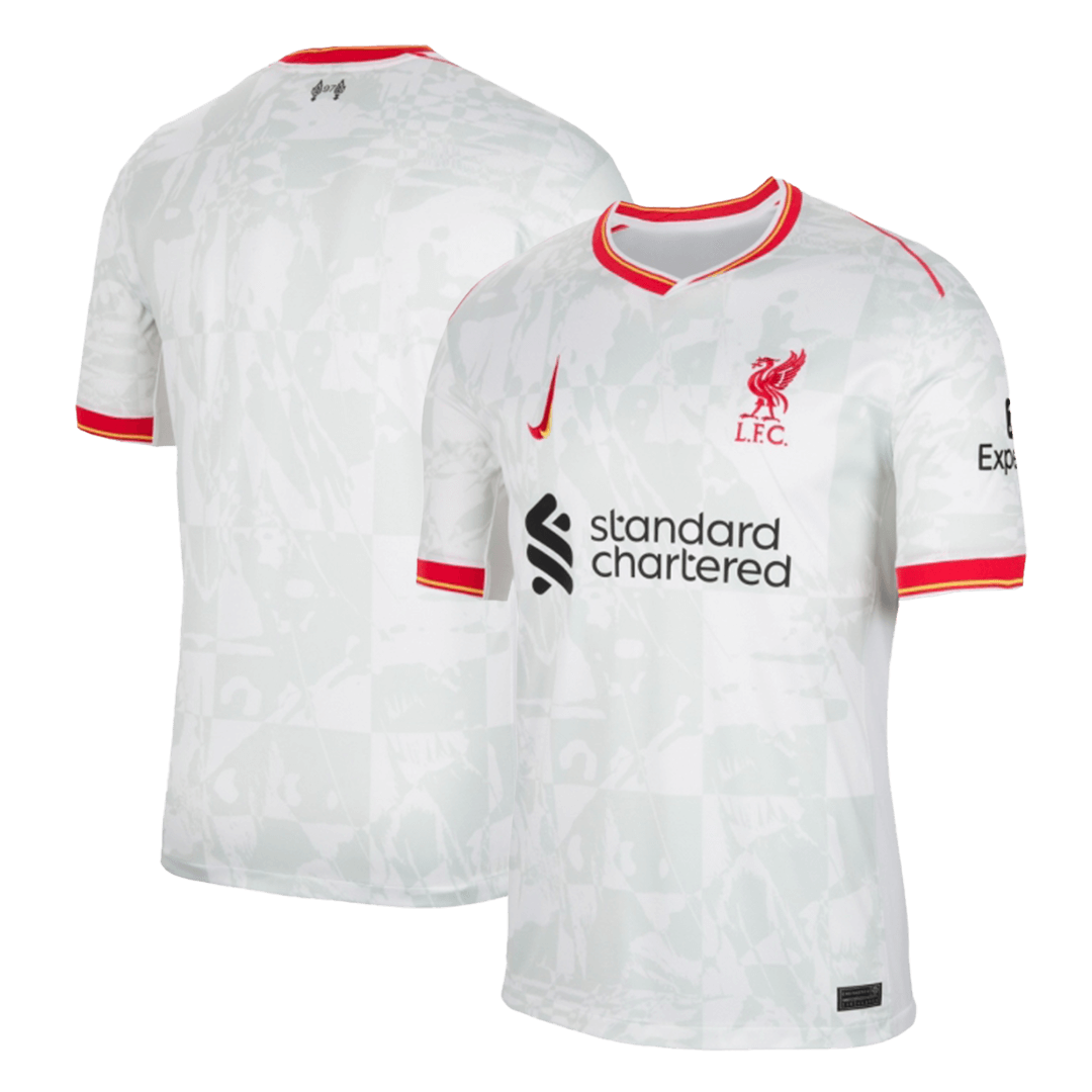 Liverpool Third Away Soccer Jersey 2024_25 (1)