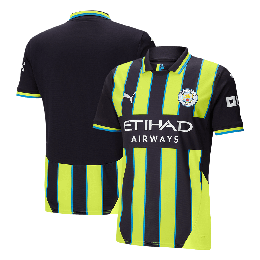 Manchester City Away Soccer Jersey 2024_25 (6)