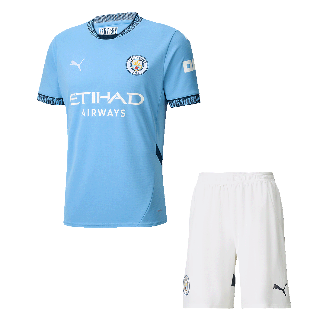 Manchester City Home Jerseys Kit 2024_25 (6)