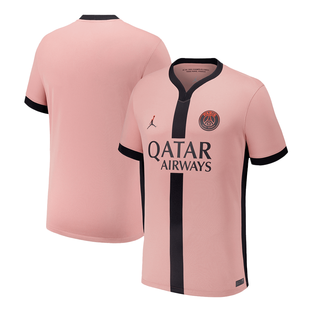 PSG Third Away Soccer Jersey 2024_25 (3)