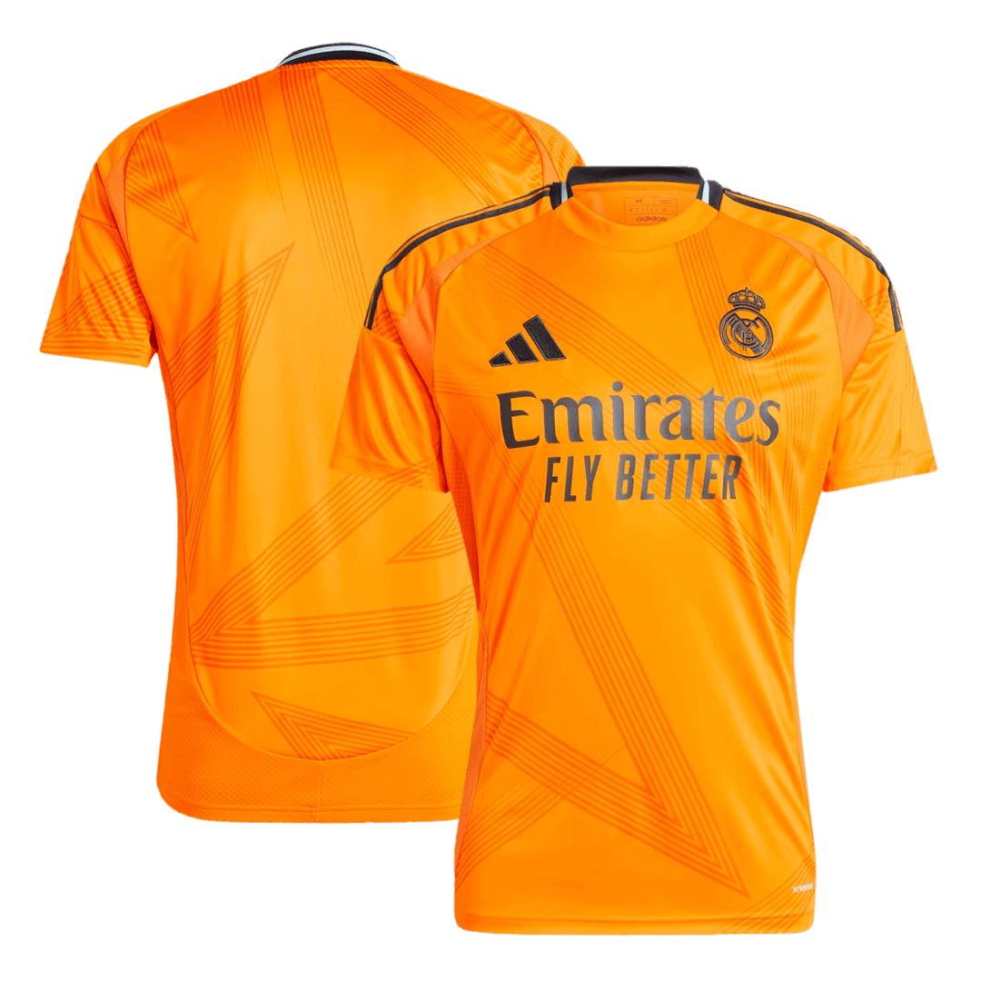 Real Madrid Away Soccer Jersey 2024_25 (8)