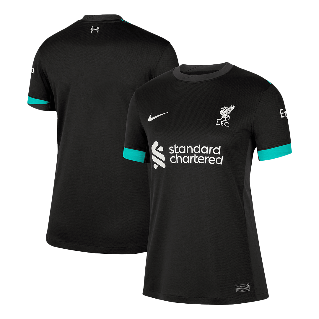 Women's Liverpool Away Jersey 2024_25 (2)
