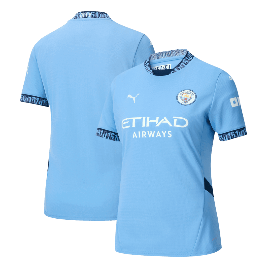 Women's Manchester City Home Jersey 2024_25 (11)